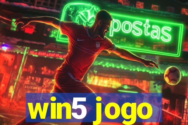 win5 jogo
